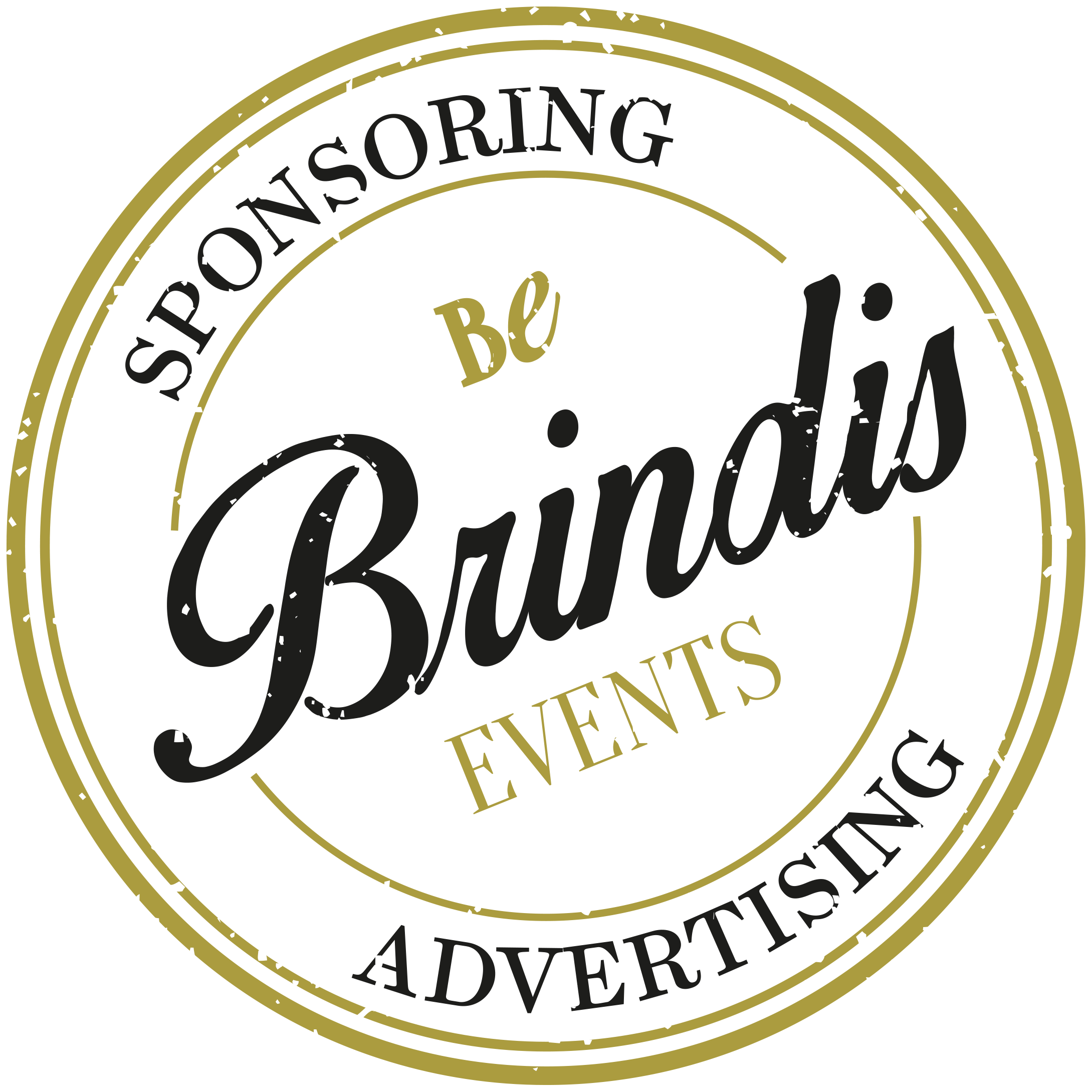 Brindis Events